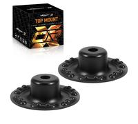 Kit 2x Top Mount for Opel Astra/Vectra/Zafira 90468568 Anteriore Premium