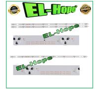 KIT 3 BARRE 8 LED PER TV 32" SONY 32INCH-WXGA-NDSOEM- WB-TYPE WA-TYPE