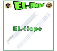 KIT 3 BARRE PER TV 40" SHARP LB545 150M01J2CA7MH86GP 201380 7504NB04G00186G20854