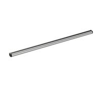 Kit 3 Barre Portatutto Kargo Plus in alluminio da 115cm NORDRIVE - art. N10030