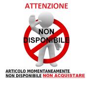 KIT 3 BARRE STRIP 12 LED TV MASTER 303KJ390037 KJ39D12-ZC14F-07 JS39100ED