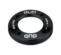 Kit 3 Bulloni Estrattori Autoestraenti Pedivelle Sram DUB M18 M30
