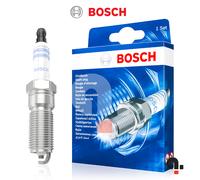 KIT 3 CANDELE ORIGINALI RENAULT SMART FOURFOR FORTWO 453 1.0 45 52 Kw ACCENSIONE