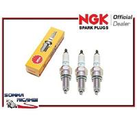 KIT 3 CANDELE NGK CPR9EA-9 STOCK NR.2308 yamaha XSR 900 2016-