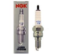 KIT 3 CANDELE NGK IRIDIUM CR9EIB-9 ORIGINALE MV AGUSTA DRAGSTER 800 RR 13-