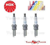 Candela NGK Ricerca per Modello Candela