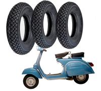 Michelin S83 (3.50/ R10 59J)