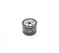 Filtro olio BOSCH F 026 407 022