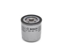 Filtro olio BOSCH F 026 407 143