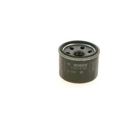 Kit 3 Filtri Bosch + 4 Litri Olio 5W30 per SUZUKI SWIFT sxu #vq