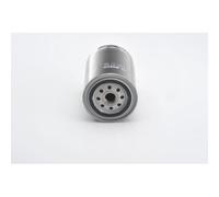 Filtro olio BOSCH F 026 407 004