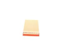 Filtro aria BOSCH F 026 400 345