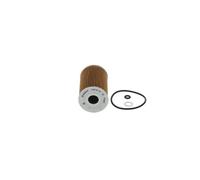 Kit 3 Filtri Bosch + 5 Litri Olio 5W30 per HYUNDAI ELANTRA sxu #wj