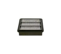 Filtro aria BOSCH F 026 400 063