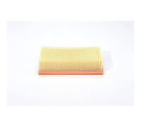 Kit 3 Filtri Bosch + 5 Litri Olio 5W30 per NISSAN JUKE sxu #r7