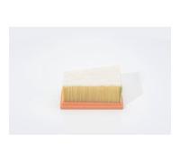 Bosch S3529 - Filtro Aria