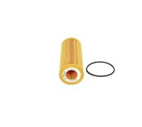 Kit 3 Filtri Bosch + 6 Litri Olio 5W30 per ALFA ROMEO SPIDER BRERA 159 sxu #ry
