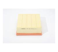 Bosch S3046 - Filtro Aria