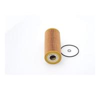 Filtro olio BOSCH 1 457 429 619