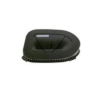 Filtro aria BOSCH F 026 400 366