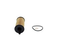 Filtro olio BOSCH F 026 407 123