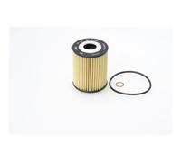 Kit 3 Filtri Bosch + 6 Litri Olio 5W30 per CHEVROLET CAPTIVA OPEL ANTARA #t8