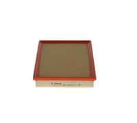 Kit 3 Filtri Bosch + 6 Litri Olio 5W30 per CHRYSLER PT CRUISER sxu