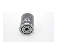 Bosch P7083 - Filtro Olio