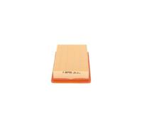Filtro aria BOSCH 1 457 433 265