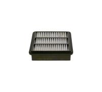 Kit 3 Filtri Bosch + 6 Litri Olio 5W30 per HYUNDAI ELANTRA sxu