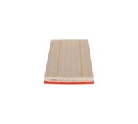 Kit 3 Filtri Bosch + 6 Litri Olio 5W30 per MERCEDES SPRINTER 515 511 509 #pv