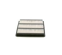 Kit 3 Filtri Bosch + 6 Litri Olio 5W30 per MITSUBISHI PAJERO I sxu