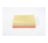 Filtro aria BOSCH 1 457 433 075