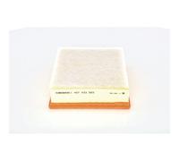 Kit 3 Filtri Bosch + 6 Litri Olio 5W30 per VOLVO V40 sxu