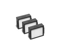 iRobot 4785887 accessorio e ricambio per aspirapolvere Robot aspirapolvere Filtro