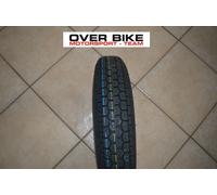 KIT 3 GOMME COPERTONI PNEUMATICI CST CM506 MISURA 4.00 / 12 PER APE, 3 RUOTE