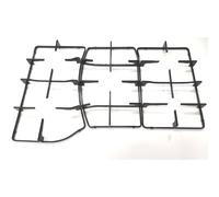 Kit 3 griglie per piani cottura Hotpoint Ariston Indesit