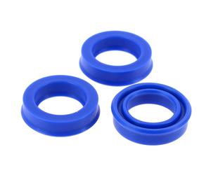 Kit 3 guarnizioni acqua 6.005.0332 - idropulitrice lavor