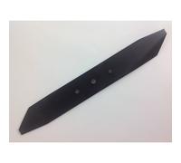 KIT 3 LAME TRATTORINO rasaerba tagliaerba ORIGINALE STIGA 1134-9001-01