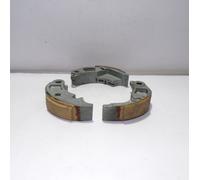 KIT 3 MASSETTE FRIZIONE PER PIAGGIO X9 250 MOTORE HONDA SH30 (496302)