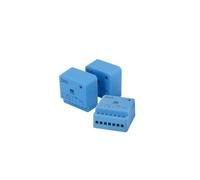 Kit 3 modules volets - DIO CONNECTED HOME - DiO (433Mhz/ZB/BLE)