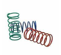 KIT 3 MOLLE DI CONTRASTO JASIL ITALJET PISTA 50 2T 50 1992 1997