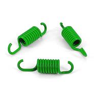 KIT 3 MOLLE FRIZIONE + 15% TNT RACING COMPATIBILE CON MINARELLI