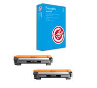 KIT 3 MULTIPACK MLT-D111L - COMPATIBILE PER STAMPANTI SAMSUNG