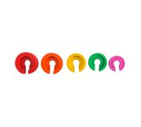 Fox Distanziale Ammortizzatore Float Ctd/dps Multicolor