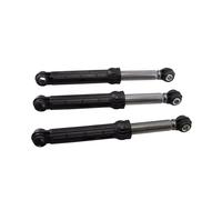 KIT 3 PEZZI AMMORTIZZATORE TIPO BOSCH SIEMENS 100N CODICE 00702567