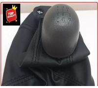 KIT 3 PEZZI CUFFIA GHIERA POMELLO X FIAT 600 DAL 2000 SEICENTO COME L ORIGINALE