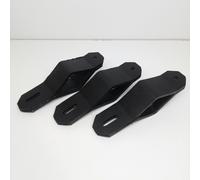 TIRANTE SUPPORTO SCARICO MARMITTA SILENZIATORE LANCIA FULVIA COUPE' PER 82217117