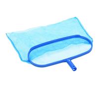 Kit 3 pz di Manutenzione per Piscina