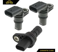 Kit 3 Sensori PMH + Albero A Camme Per SEAT ALHAMBRA 2.0 TSI